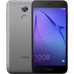 Honor 6A -  1